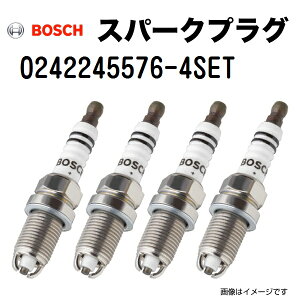 1310`P5{ BOSCH({bV) Xp[NvO FR5KPP332S 4{ 0242245576-4SET