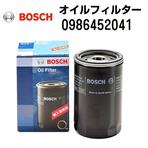 tBAbg 500C[312] BOSCH({bV) AԗpICtB^[ (ICGg) 0986452041