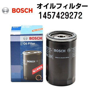 BOSCH({bV) AԗpICtB^[ 1457429272