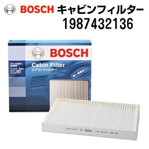 VgG C3[A51] 1600CC BOSCH({bV) AԗpGARtB^[ LrtB^[ (o^Cv) 1987432136
