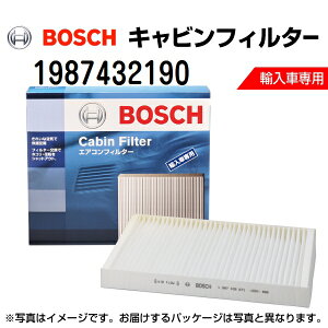 WK[ F^CvN[y[X152] 2000CC BOSCH({bV) AԗpGARtB^[ LrtB^[ (o^Cv) 1987432190