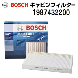 12/15{P |VF {NX^[[987] 2900CC BOSCH({bV) AԗpGARtB^[ LrtB^[ (o^Cv) 1987432200