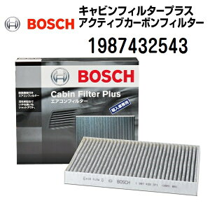 �}���\������P5�{ �A�E�f�B Q2[GAB] 1400CC BOSCH(�{�b�V��) �A���ԗp�G�A�R���t�B���^�[ �L���r���t�B���^�[�v���X (���L�^�C�v) 1987432543