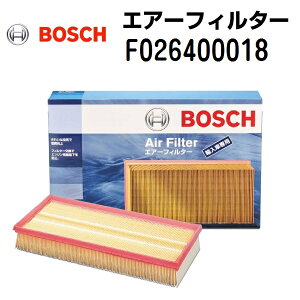 BMW 3V[Y[E90] BOSCH({bV) AԗpGA[tB^[ (AF-BMW-5i) F026400018