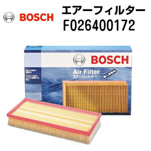 10/4 20`5{P tHNX[Q gD[[1T2] BOSCH({bV) AԗpGA[tB^[ F026400172