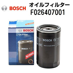 112020`P5{ BOSCH({bV) AԗpICtB^[ F026407001