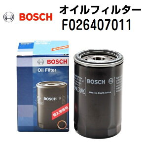 AEfB R8[4S3] BOSCH({bV) AԗpICtB^[ (ICGg) F026407011
