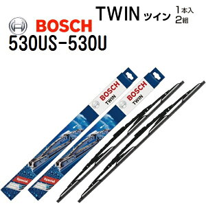 10/15{P Asi [hX^[[Z8] BOSCH({bV) AԗpCp[u[h TWIN cC 1{ 530mm 530mm 530US 530U 3397011352 3397004584