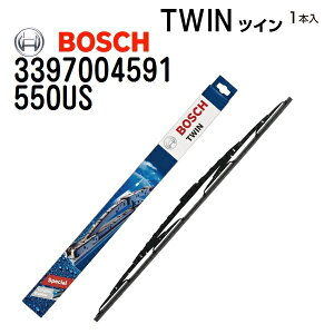 11/15{P AEfB RS6[4B] BOSCH({bV) AԗpCp[u[h TWIN cCCp[u[h 1{ (i 550US) 550mm 3397004591