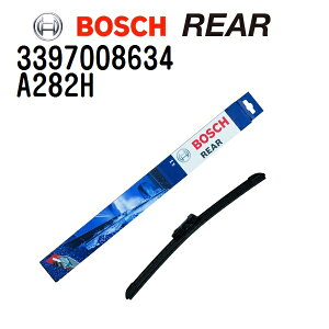 tHNX[Q |[AW1](|[AW]) BOSCH({bV) ApCp[u[h 1{ (i A282H) 280mm 3397008634