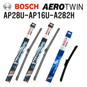 }\5{P tHNX[Q gD[[5T1] BOSCH({bV) AԗpCp[u[h AEROTWIN GAcC3{g 700mm 400mm 280mm AP28U AP16U A282H 3397006839 3397006829 3397008634
