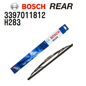 BOSCH({bV) ApCp[u[h 1{ 3397011812 (i H283) 280mm