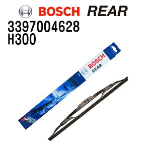BOSCH({bV) ApCp[u[h 1{ 3397004628 (i H300) 300mm