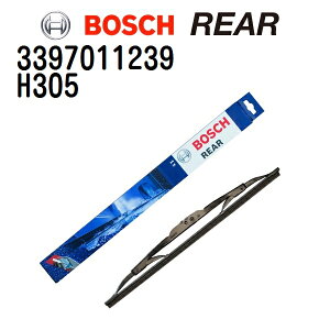 BOSCH({bV) ApCp[u[h 1{ 3397011239 (i H305) 300mm