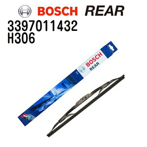 10/15{P ~crV eKXy[X BOSCH({bV) ApCp[u[h 1{ (i H306) 305mm 3397011432