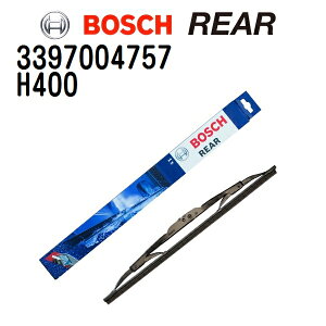 112020`P5{ BOSCH({bV) ApCp[u[h 1{ 3397004757 (i H400) 400mm