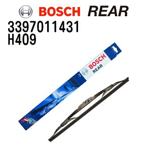 g^ GXN@CA[R8] BOSCH({bV) ApCp[u[h 1{ (i H409) 400mm 3397011431