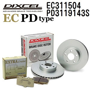 12/4 20`P5{ g^ ANA 2017N7-2021N6 DIXCEL(fBNZ) u[Lpbh EC^Cv fBXN[^[ PD^Cv Zbg tgp pbh 4 fBXN2 311504 3119143 EC311504-PD31