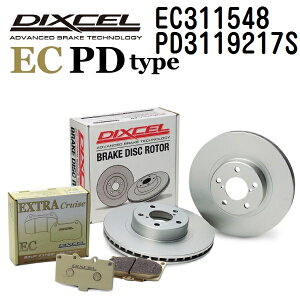 g^ mA mA / HNV[ / GXN@CA 2007N6-2014N1 DIXCEL(fBNZ) u[Lpbh EC^Cv fBXN[^[ PD^Cv Zbg tgp pbh 4 fBXN2 3115