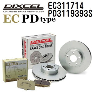 10/15{P g^ C-HR 2016N12-2019N10 DIXCEL(fBNZ) u[Lpbh EC^Cv fBXN[^[ PD^Cv Zbg tgp pbh 4 fBXN2 311714 3119393 EC311714-PD3119393S