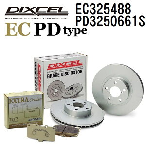 12/4 20`P5{ jbT t[K 2009N11- DIXCEL(fBNZ) u[Lpbh EC^Cv fBXN[^[ PD^Cv Zbg Ap pbh 4 fBXN2 325488 3250661 EC325488-PD3250661S