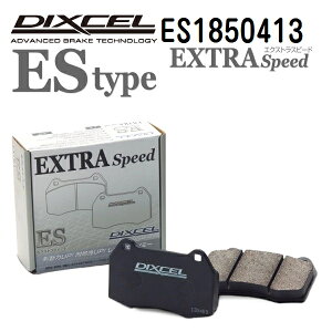 �}���\������P5�{ �V�{���[ �J�}�� CAMARO 1993�N DIXCEL(�f�B�N�Z��) �u���[�L�p�b�h ES�^�C�v ���A�p �p�b�h 4���� 1850413 ES1850413