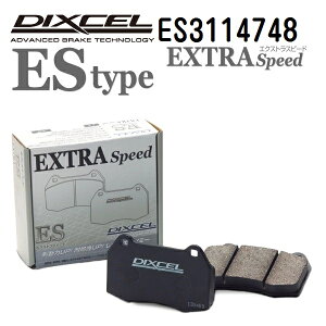 NTX GS F 2015N10- DIXCEL(fBNZ) u[Lpbh ES^Cv tgp pbh 4 3114748 ES3114748