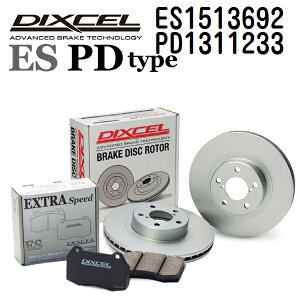 11/15{P |VF JCG[955] CAYENNE (955) 2003N9-2006N12 DIXCEL(fBNZ) u[Lpbh ES^Cv fBXN[^[ PD^Cv Zbg tgp pbh 4 fBXN2 15136