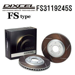 g^ At@[h At@[h / Ft@CA 2015N1-2017N12 DIXCEL(fBNZ) u[LfBXN[^[ FS^Cv tgp fBXN2 3119245 FS3119245S