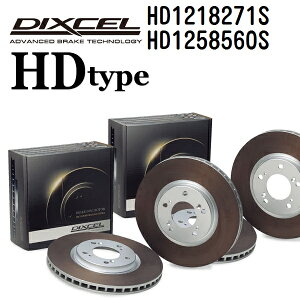 Mini ~j[F54] CLUBMAN_F54 2019N10-2020N3 DIXCEL(fBNZ) u[LfBXN[^[ HD^Cv fBXN22g tgAZbg 1218271 1258560 HD1218271S-HD1258560S
