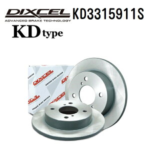 z_ N-WGN Gk S/Gk S JX^ 2013N11-2019N8 DIXCEL(fBNZ) u[LfBXN[^[ KD^Cv tgp fBXN2 3315911 KD3315911S