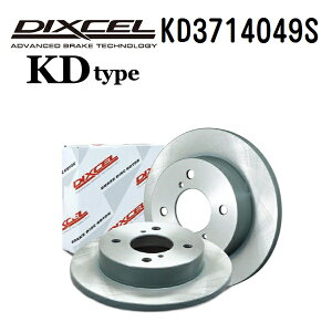 XYL Xy[VA MA 2018N12- DIXCEL(fBNZ) u[LfBXN[^[ KD^Cv tgp fBXN2 3714049 KD3714049S