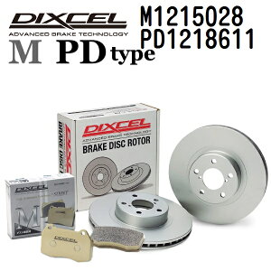 10/15{P Mini ~j[F56] F56 (3door) 2019N11- DIXCEL(fBNZ) u[Lpbh M^Cv fBXN[^[ PD^Cv Zbg tgp pbh 4 fBXN2 1215028 1218611 M1215028-PD121861
