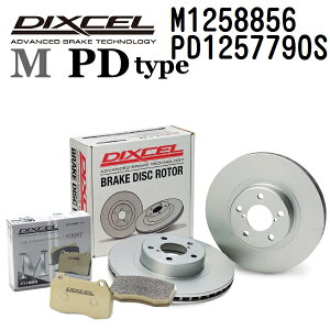 11/15{P Mini ~j[F54] CLUBMAN_F54 2019N10- DIXCEL(fBNZ) u[Lpbh M^Cv fBXN[^[ PD^Cv Zbg Ap pbh 4 fBXN2 1258856 1257790 M1258856-PD1257790S