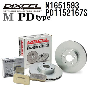 MCCX}[g tH[tH[ SMART ForFour 2004N-2007N DIXCEL(fBNZ) u[Lpbh M^Cv fBXN[^[ PD^Cv Zbg Ap pbh 4 fBXN2 1651593 1152167 M1651593-PD115216