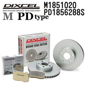 �}���\��P5�{ �L���f���b�N STS 2004�N11��-2008�N DIXCEL(�f�B�N�Z��) �u���[�L�p�b�h M�^�C�v �f�B�X�N���[�^�[ PD�^�C�v �Z�b�g ���A�p �p�b�h 4���� �f�B�X�N2���� 1851020 1856288 M1851020-PD1856288S
