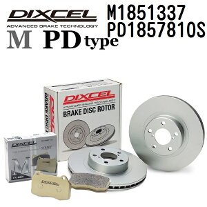 �}���\��P5�{ �L���f���b�N SRX SRX CROSSOVER 2010�N12��- DIXCEL(�f�B�N�Z��) �u���[�L�p�b�h M�^�C�v �f�B�X�N���[�^�[ PD�^�C�v �Z�b�g ���A�p �p�b�h 4���� �f�B�X�N2���� 1851337 1857810 M1851337-PD18