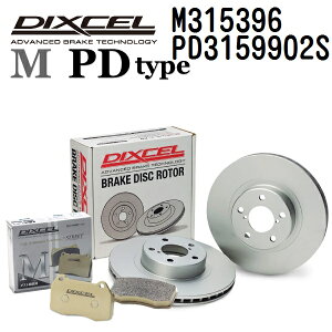 g^ GXeB} 2003N4-2006N1 DIXCEL(fBNZ) u[Lpbh M^Cv fBXN[^[ PD^Cv Zbg Ap pbh 4 fBXN2 315396 3159902 M315396-PD3159902S