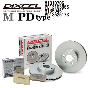 AEfB 80 80 QUATTRO (B3/B4) 1991N-1995N DIXCEL(fBNZ) u[Lpbh M^Cv fBXN[^[ PD^Cv Zbg pbh 4 fBXN2 1䕪 M1310706 PD1310386S M1350451 PD1352517S