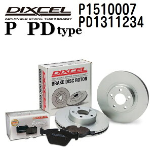 11/15{P |VF JCG[957] CAYENNE (957) 2008N11-2010N3 DIXCEL(fBNZ) u[Lpbh P^Cv fBXN[^[ PD^Cv Zbg tgp pbh 4 fBXN2 151000