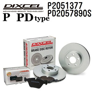J[ MKX 2011N3- DIXCEL(fBNZ) u[Lpbh P^Cv fBXN[^[ PD^Cv Zbg Ap pbh 4 fBXN2 2051377 2057890 P2051377-PD2057890S