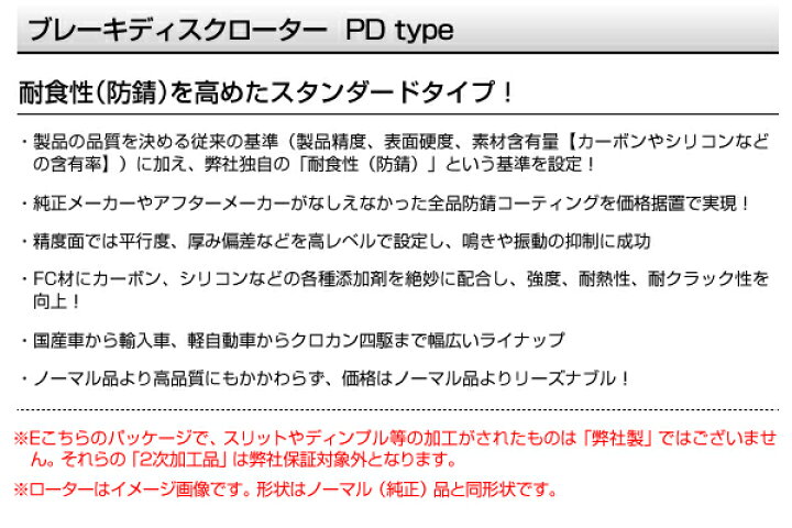 楽天市場】BMW 3シリーズ[G21] G21 2019年11月- DIXCEL(ディクセル 