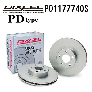 DIXCEL(fBNZ) u[LfBXN[^[ PD^Cv 1177740 Ap fBXN 2 PD1177740S