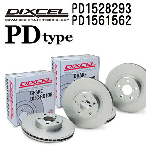 |VF 911[997] 911 (997) 2008N7-2011N11 DIXCEL(fBNZ) u[LfBXN[^[ PD^Cv fBXN22g tgAZbg 1528293 1561562 PD1528293-PD1561562