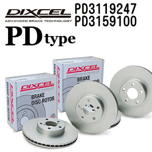 11/15{P NTX LS LS600h/hL 2007N4-2017N10 DIXCEL(fBNZ) u[LfBXN[^[ PD^Cv fBXN22g tgAZbg 3119247 3159100 PD3119247-PD3159100