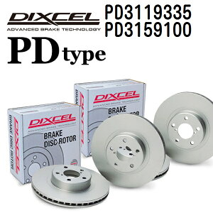 NTX LS LS460 2012N9-2017N10 DIXCEL(fBNZ) u[LfBXN[^[ PD^Cv fBXN22g tgAZbg 3119335 3159100 PD3119335-PD3159100