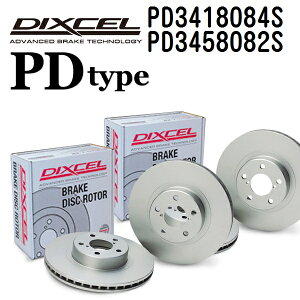 �~�c�r�V �p�W�F��[V1V2V3V4] �p�W�F�� 1990�N10��-1996�N2�� DIXCEL(�f�B�N�Z��) �u���[�L�f�B�X�N���[�^�[ PD�^�C�v �f�B�X�N2����2�g �t�����g���A�Z�b�g 3418084 3458082 PD3418084S-PD3458082S