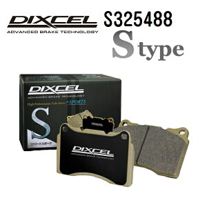 jbT XJCC[V37] XJCC 2014N6- DIXCEL(fBNZ) u[Lpbh S^Cv Ap pbh 4 325488 S325488