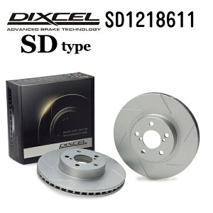 }\5{P Mini ~j[F54] CLUBMAN_F54 2019N10- DIXCEL(fBNZ) u[LfBXN[^[ SD^Cv tgp fBXN2 1218611 SD1218611