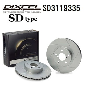 NTX LS LS460 2012N9-2017N10 DIXCEL(fBNZ) u[LfBXN[^[ SD^Cv tgp fBXN2 3119335 SD3119335